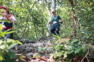 BIB: 
                            <button type="button" onclick="openModal(27699182)" class="btn btn-primary btn-sm float-right btn-popup" data-toggle="modal" data-target=".modal-high-quality">
                        <i class="fas fa-shopping-cart"></i> Add to Cart
                    </button>
                                            <button type="button" onclick="isThisMe(27699182, true)" class="btn btn-success btn-sm float-right btn-popup btn-isme hidden" data-toggle="tooltip" data-placement="bottom" title="นี่คือรูปของคุณใช่ไหม คลิกที่นี่เพื่อเอาเข้าอัลบั้ม">
                        <i class="fas fa-plus"></i> Add to album
                    </button>
                    <button type="button" onclick="isThisMe(27699182, false)" class="btn btn-warning btn-sm float-right btn-popup btn-isnotme hidden">
                        <i class="fas fa-ban"></i> Remove from album
                    </button>